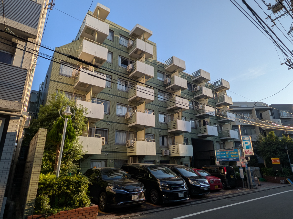 fresh/building/J00100412608_5