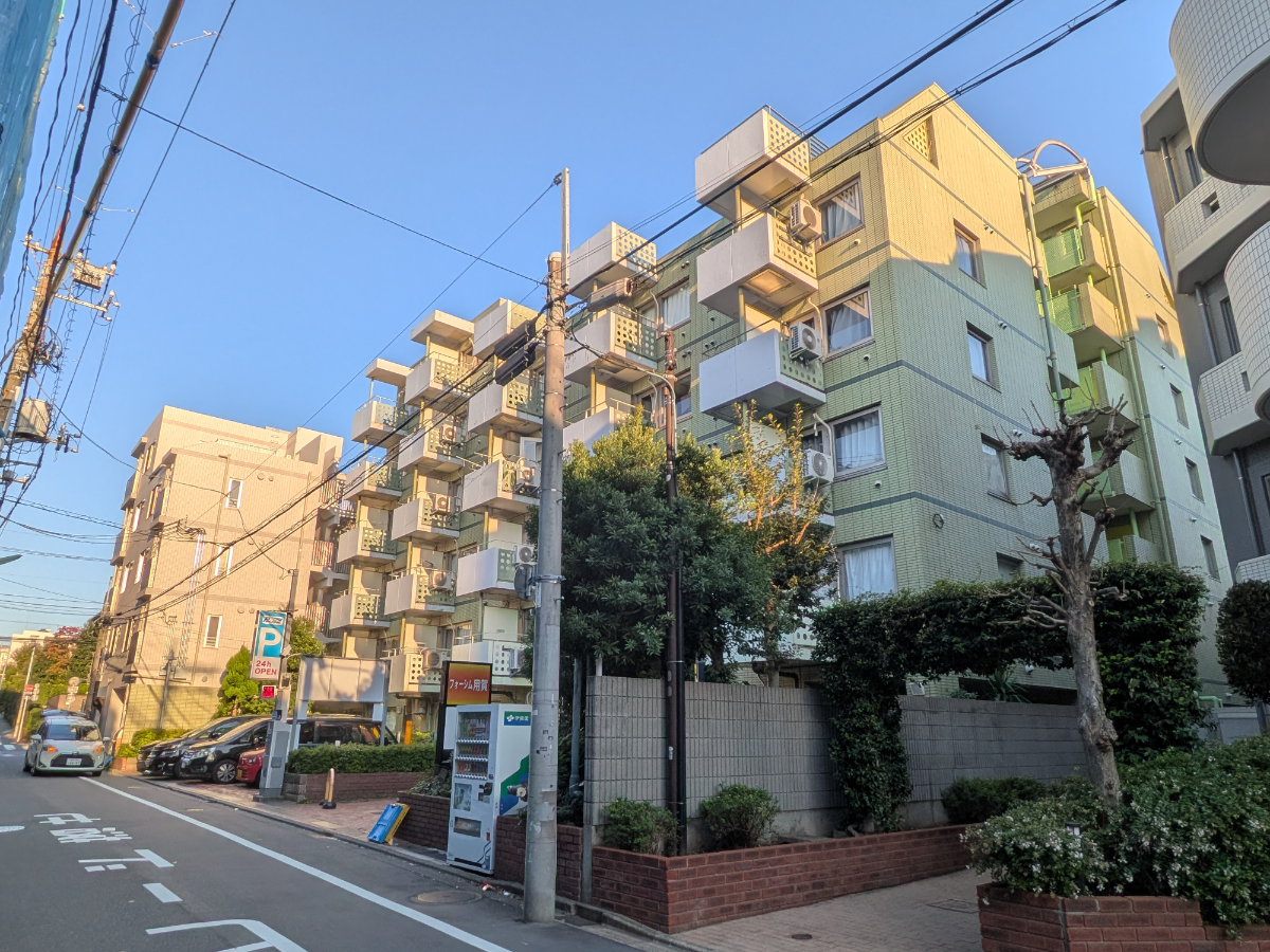 fresh/building/J00100412608_6