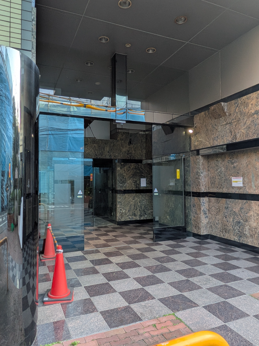 fresh/building/J00100412608_9