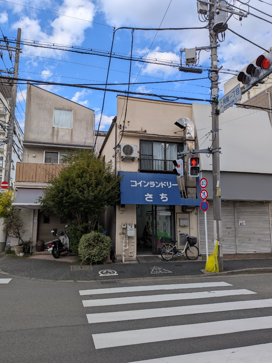 fresh/building/J00100412609_5