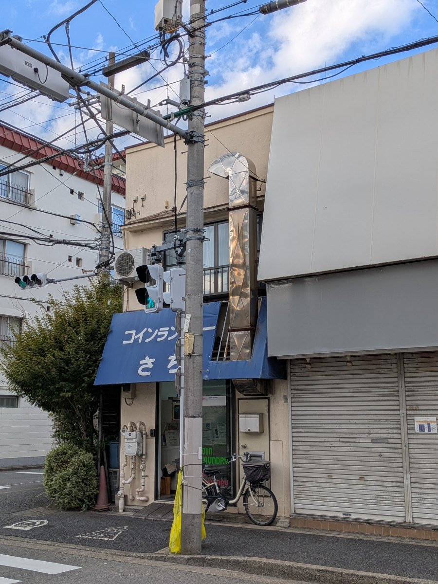 fresh/building/J00100412609_6