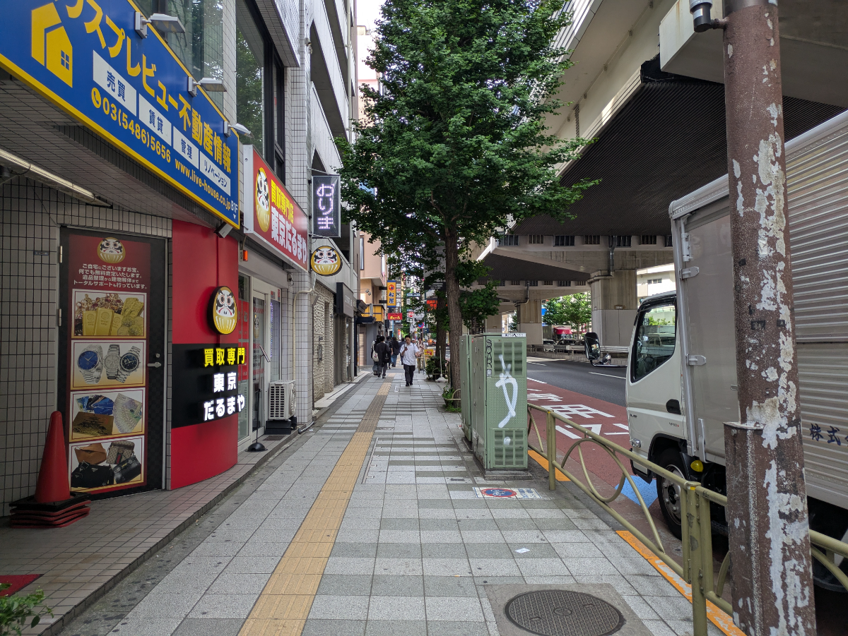 fresh/building/J00100412612_2