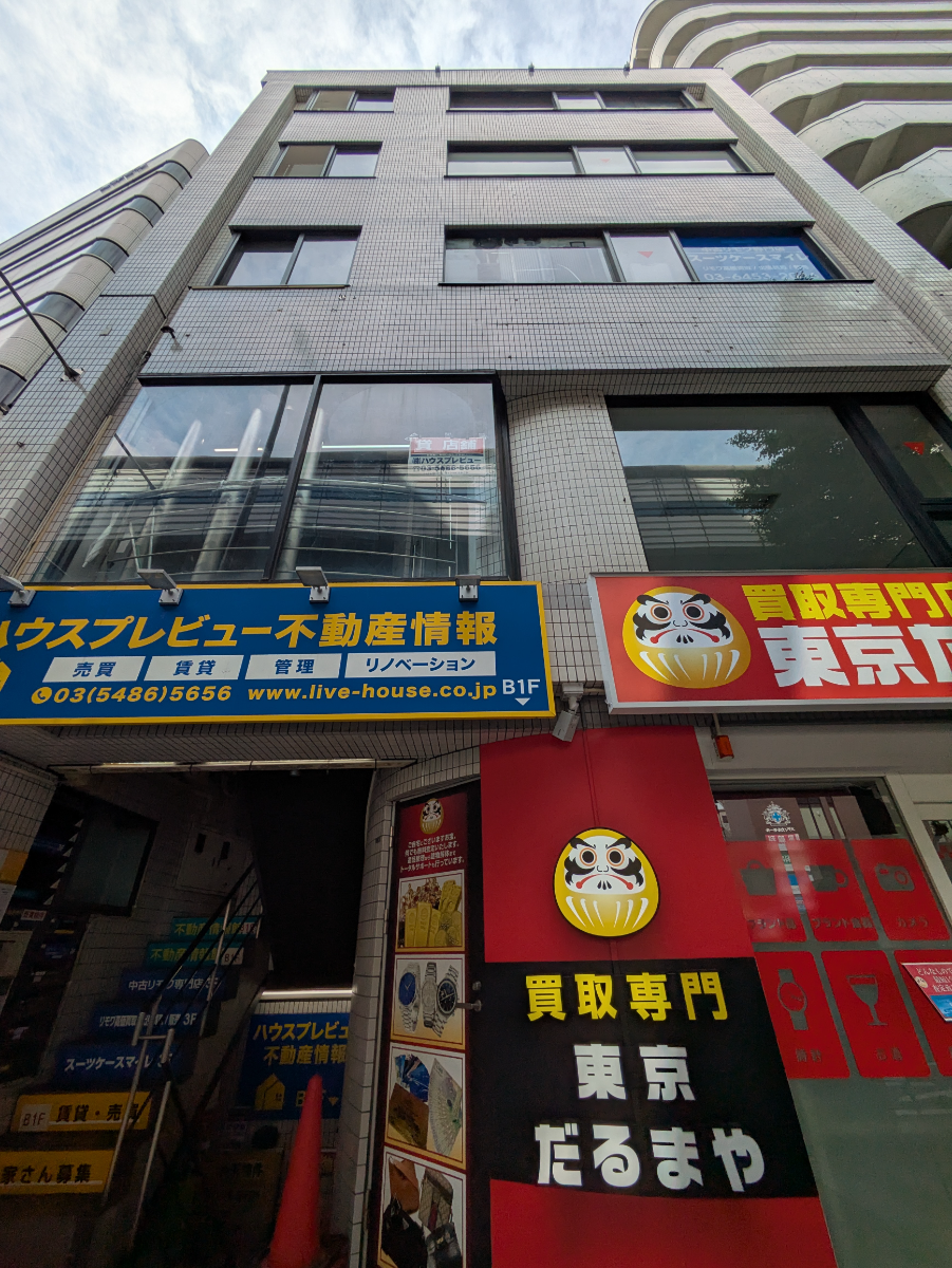 fresh/building/J00100412612_5
