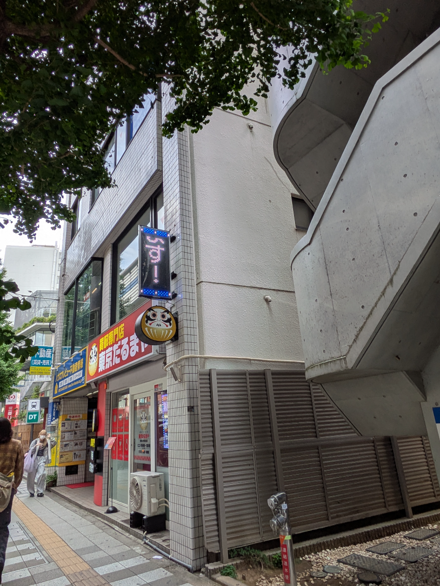 fresh/building/J00100412612_6