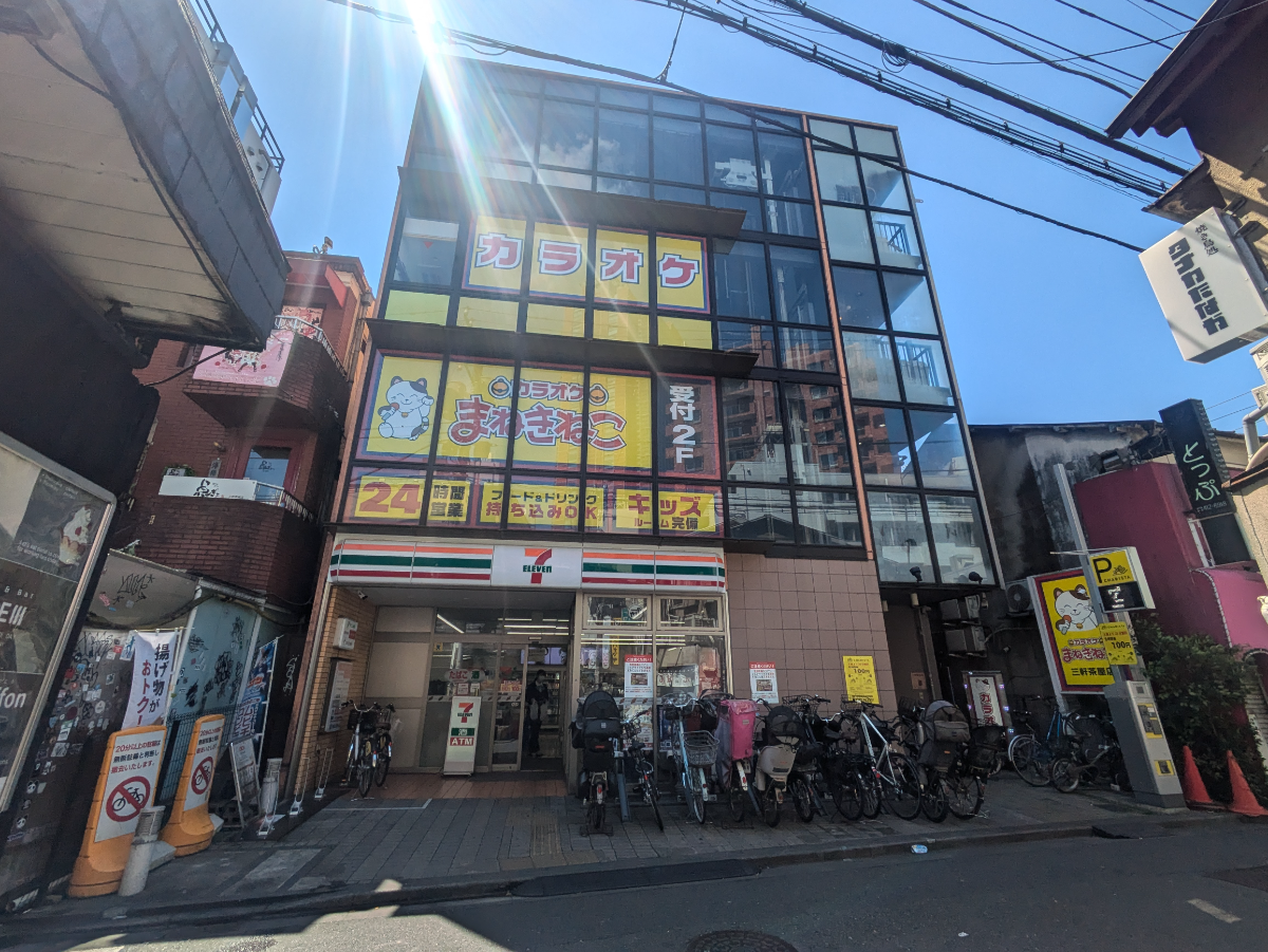 fresh/building/J00100412614_1