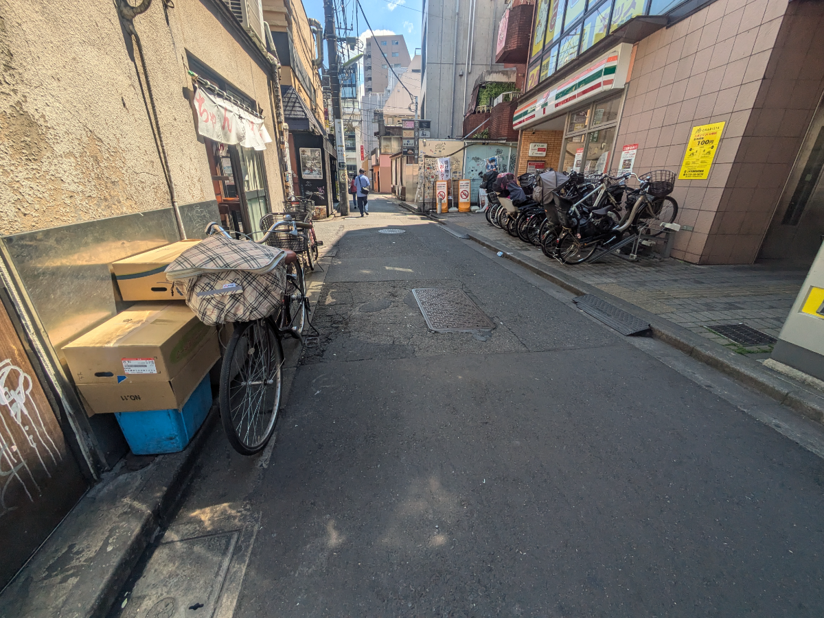 fresh/building/J00100412614_13