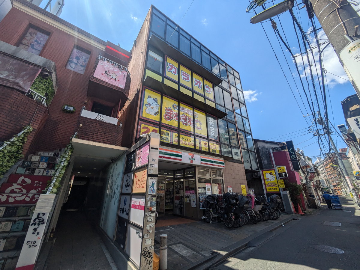 fresh/building/J00100412614_5