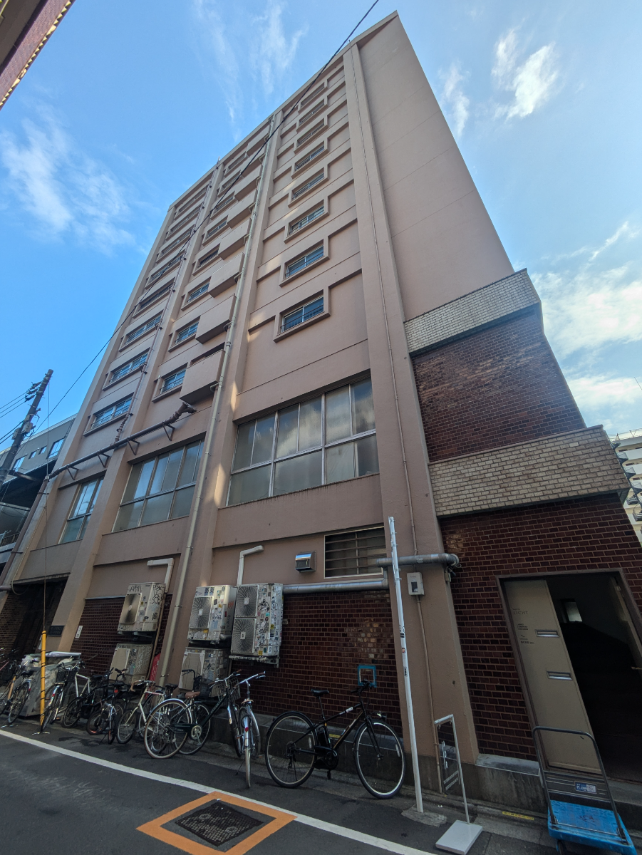 fresh/building/J00100412618_1
