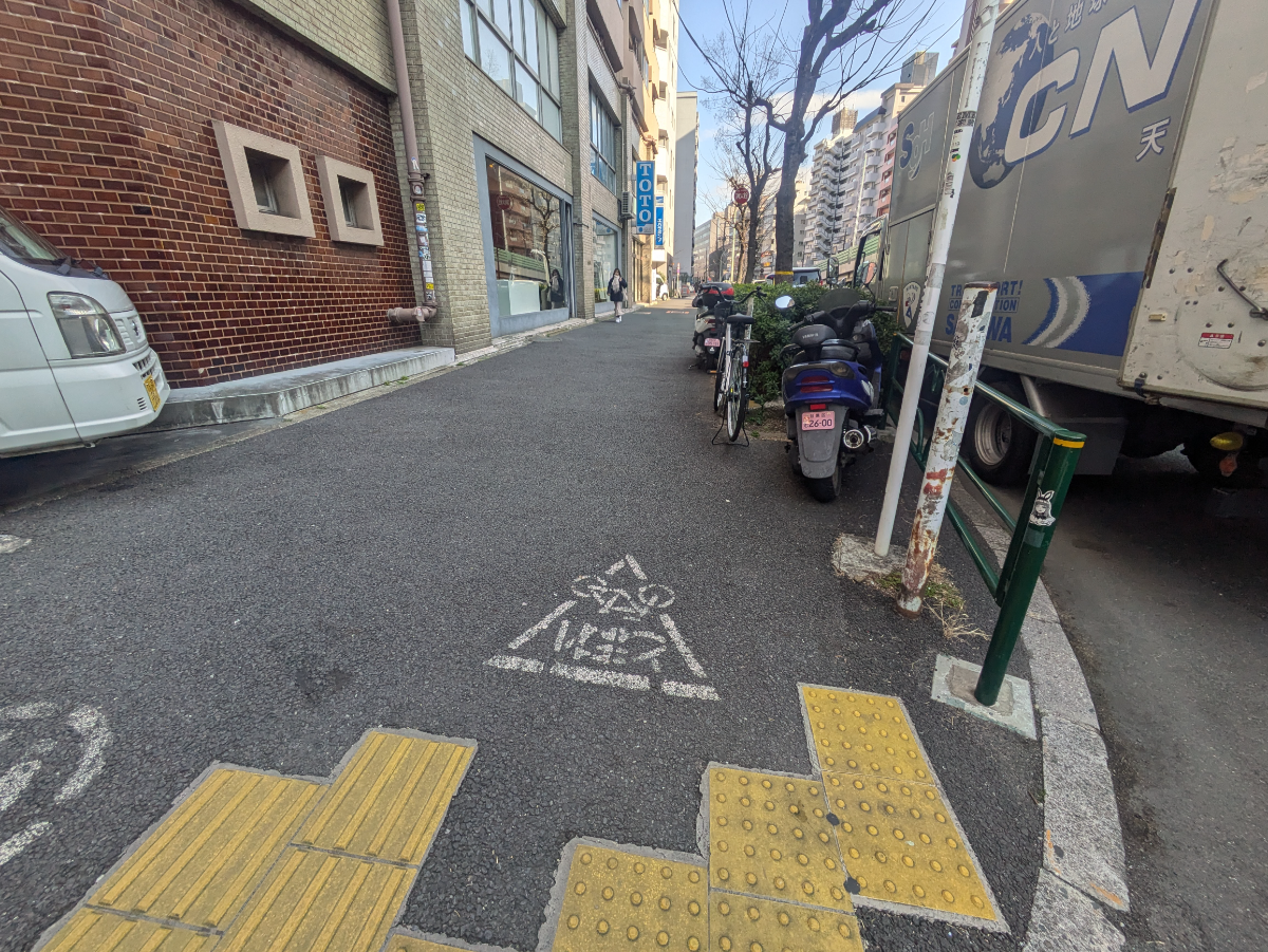 fresh/building/J00100412618_13