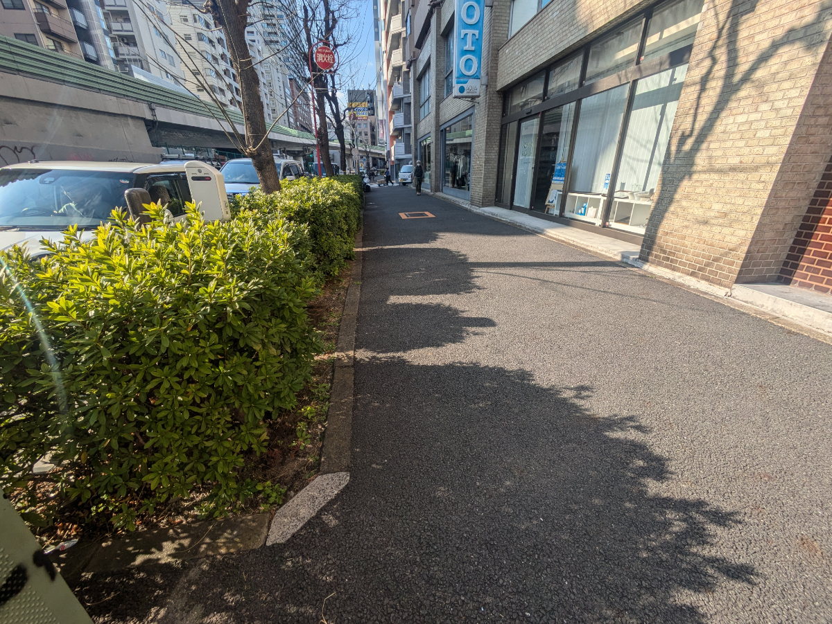 fresh/building/J00100412618_14
