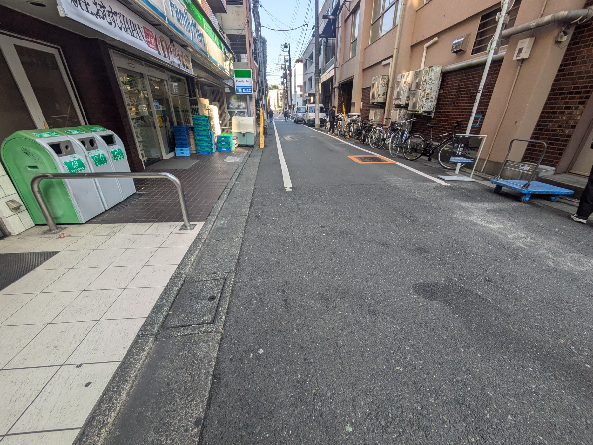 fresh/building/J00100412618_2