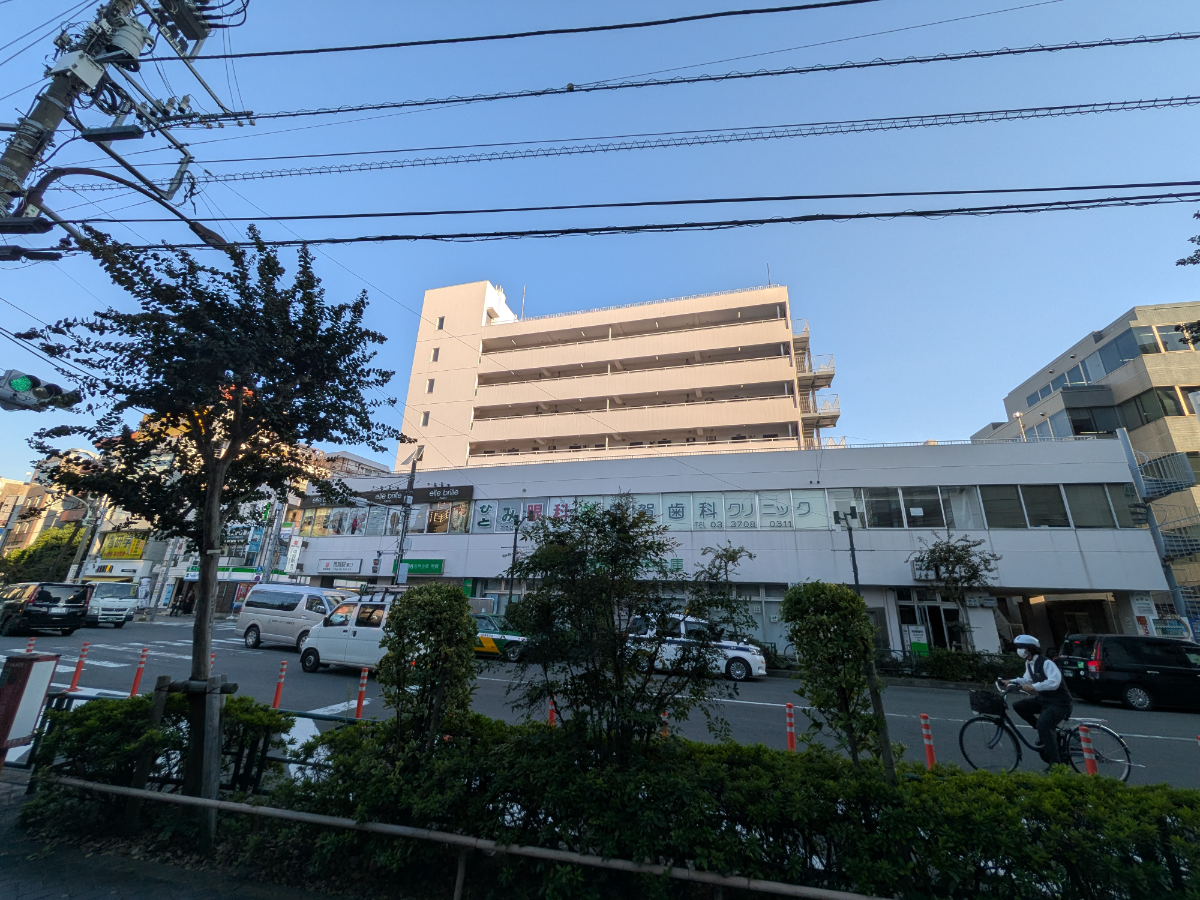 fresh/building/J00100412630_1