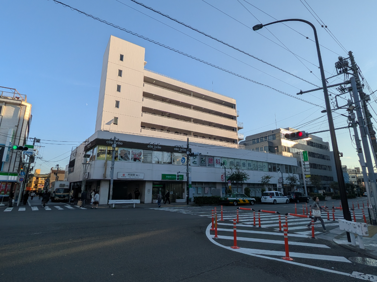 fresh/building/J00100412630_10