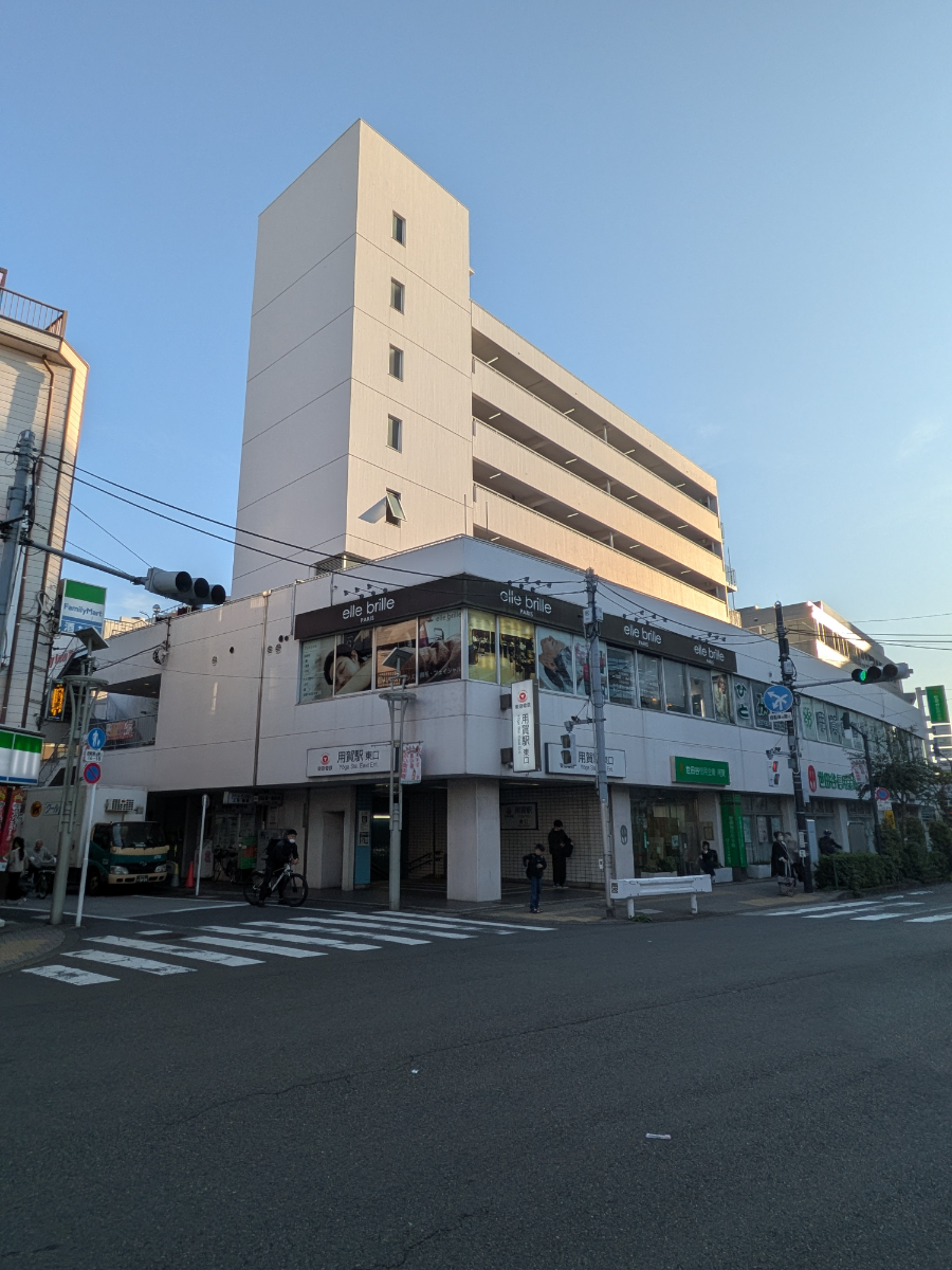 fresh/building/J00100412630_11