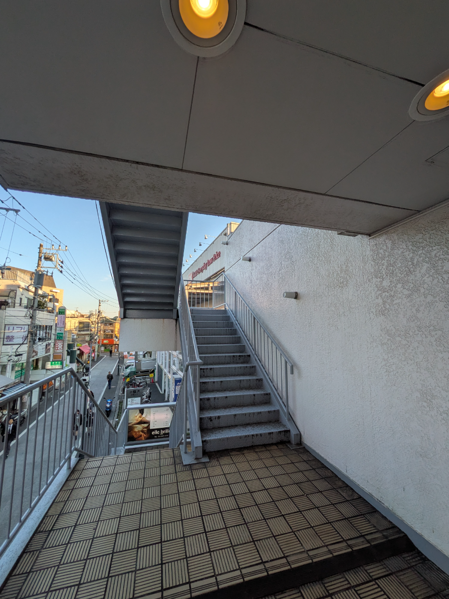 fresh/building/J00100412630_15