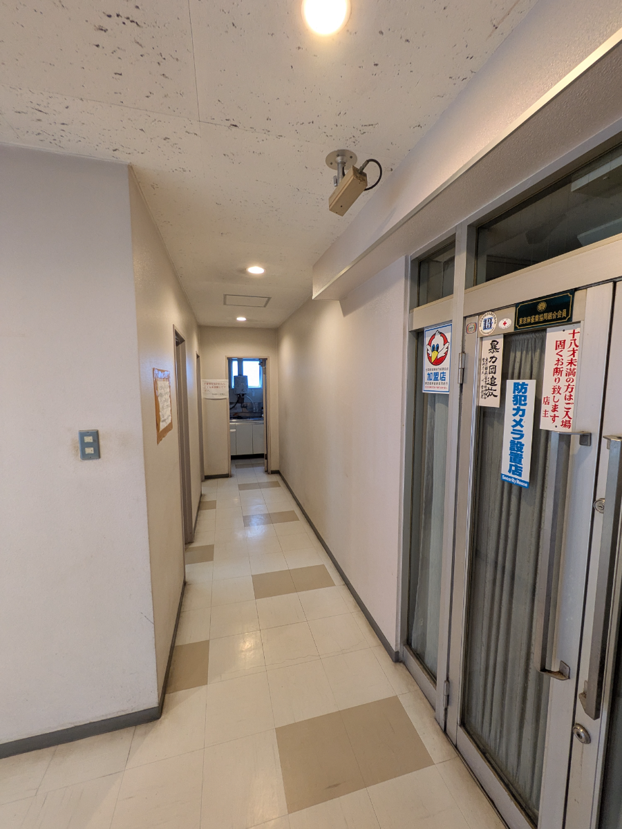 fresh/building/J00100412630_17