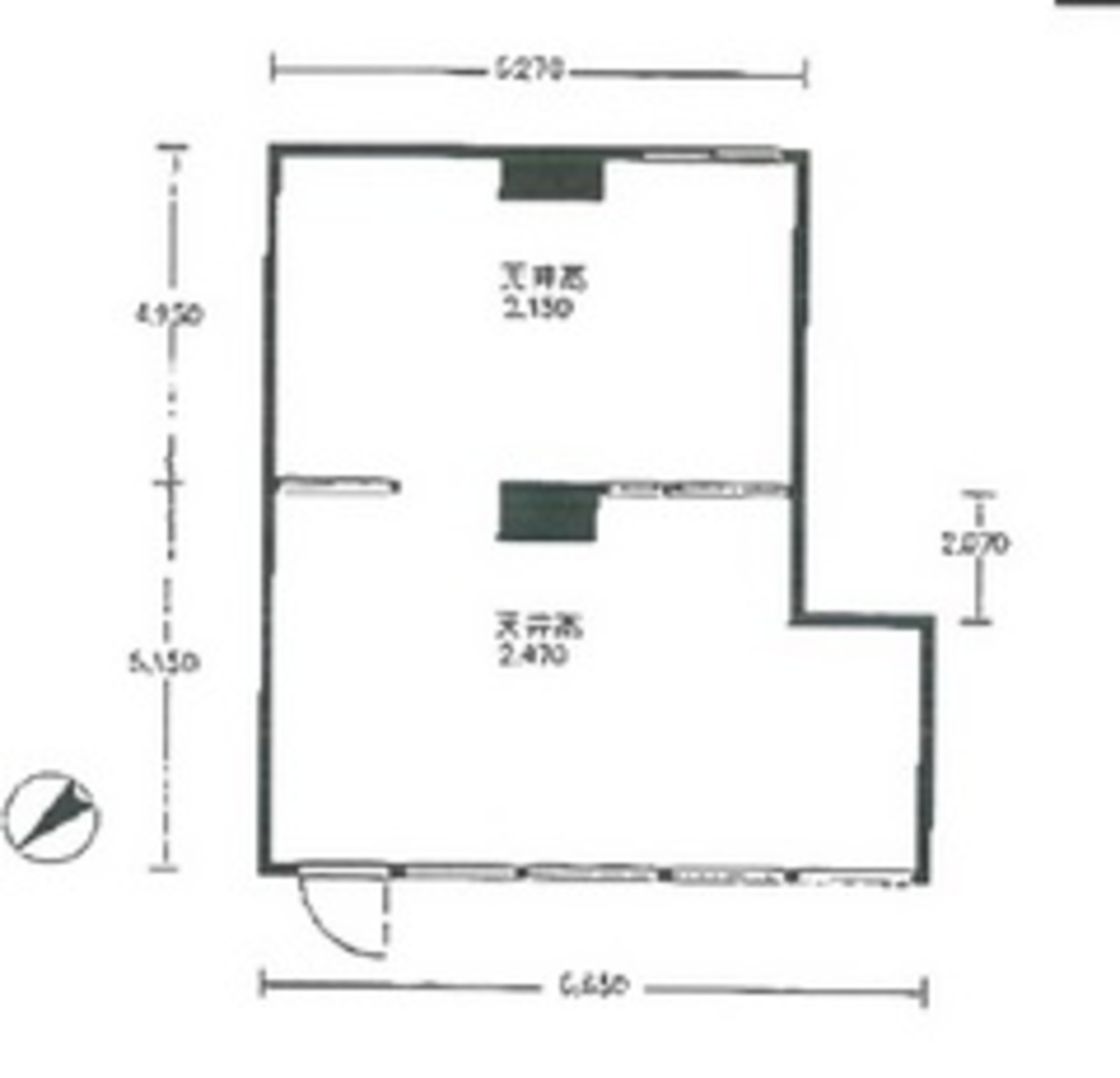 fresh/building/J00100412630_18