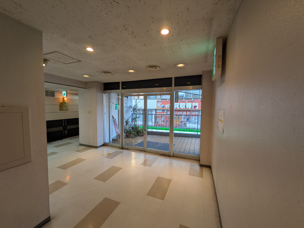 fresh/building/J00100412630_19
