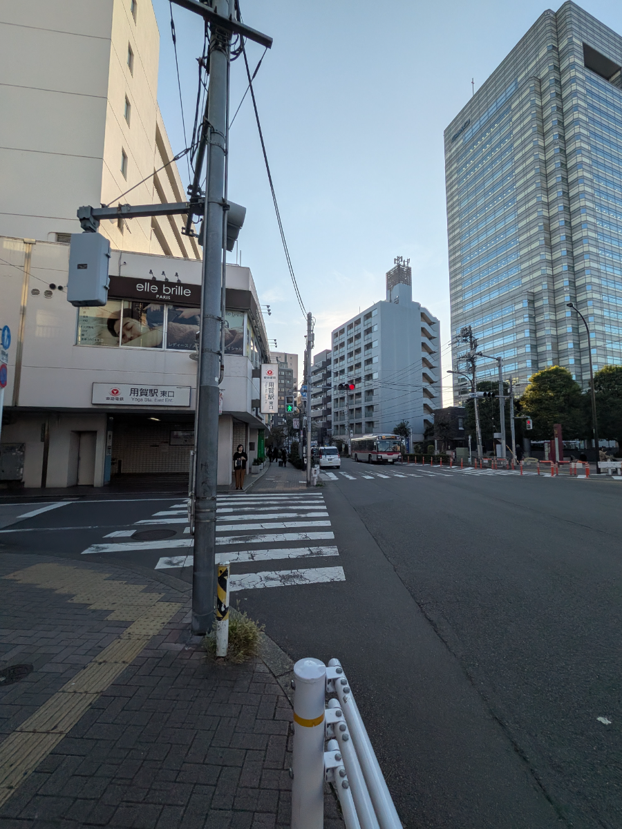 fresh/building/J00100412630_2