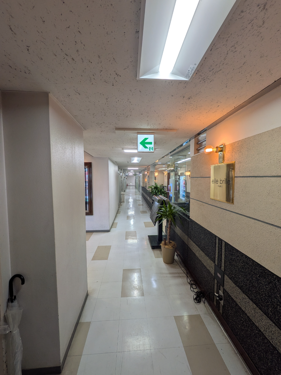 fresh/building/J00100412630_20