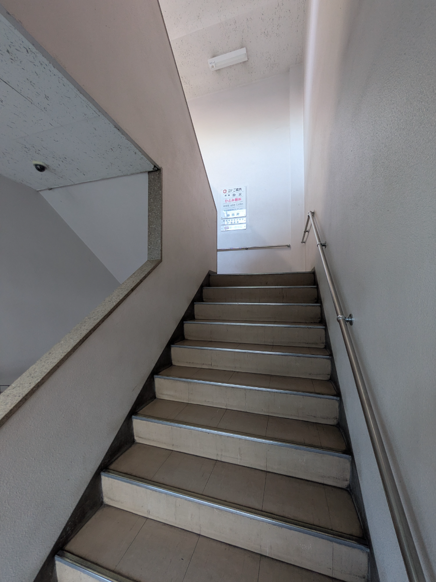 fresh/building/J00100412630_23