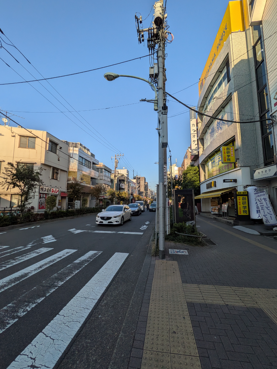 fresh/building/J00100412630_28