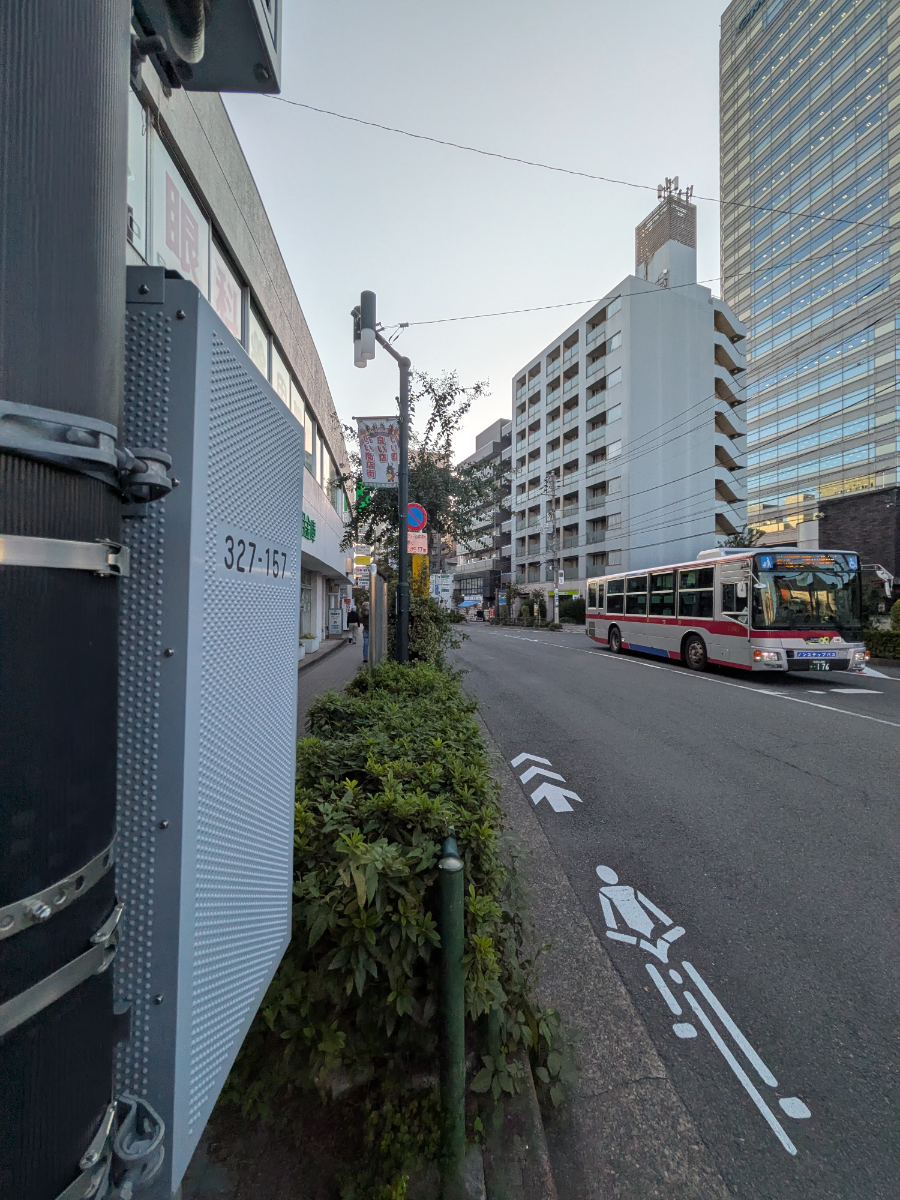 fresh/building/J00100412630_29