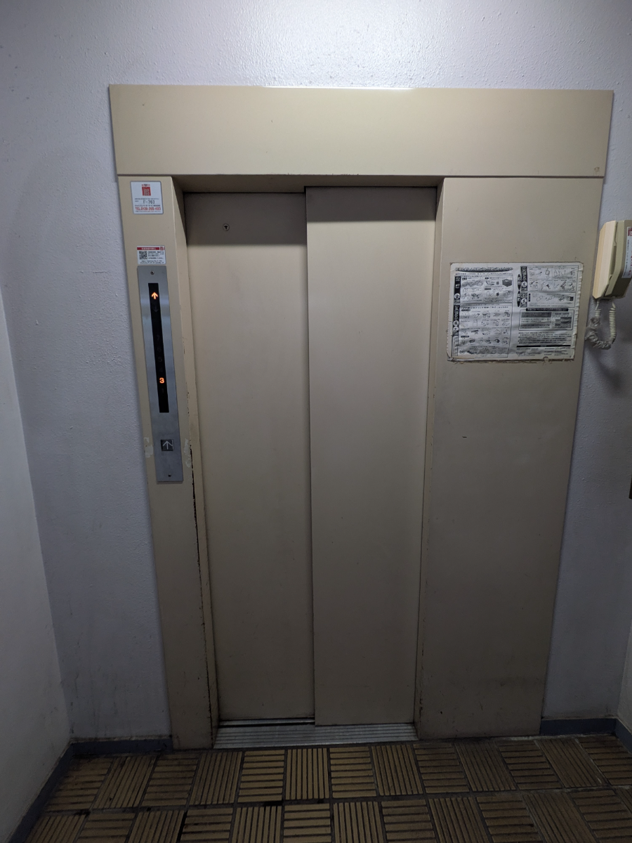 fresh/building/J00100412630_4