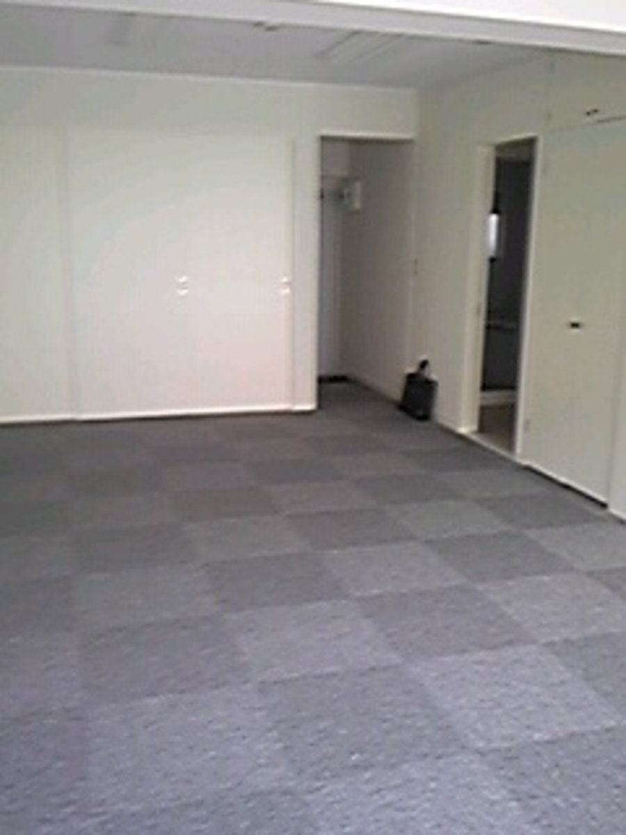 fresh/building/J00100412630_5