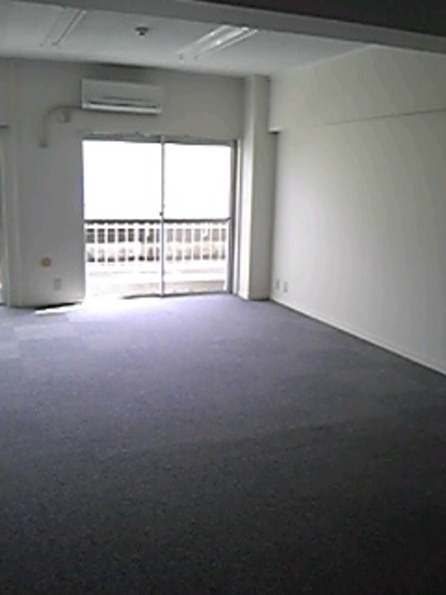 fresh/building/J00100412630_6
