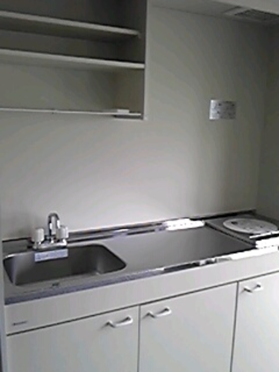 fresh/building/J00100412630_8