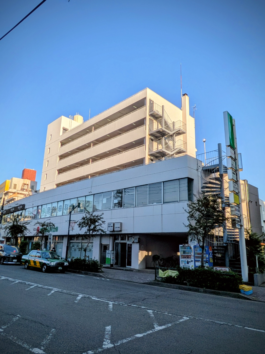 fresh/building/J00100412630_9