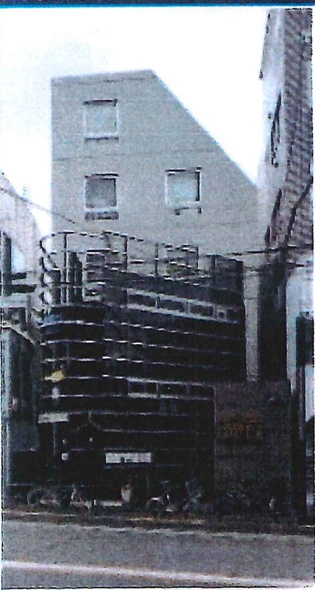 fresh/building/J00100412633_1