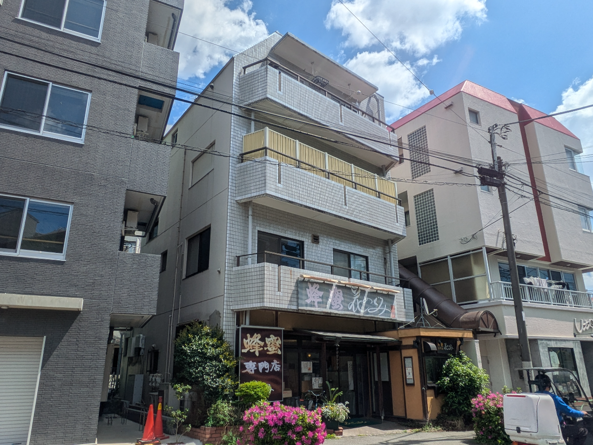 fresh/building/J00100412636_5