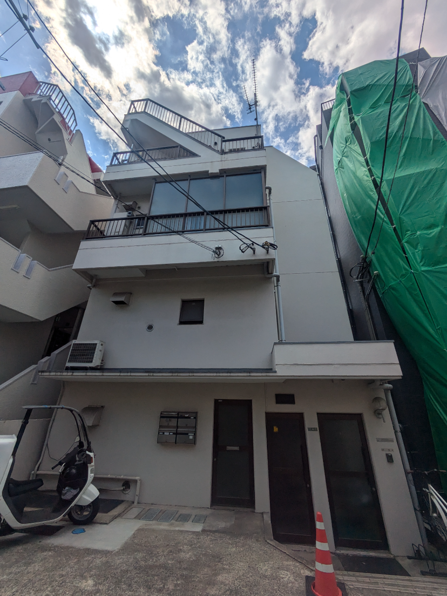 fresh/building/J00100412636_8