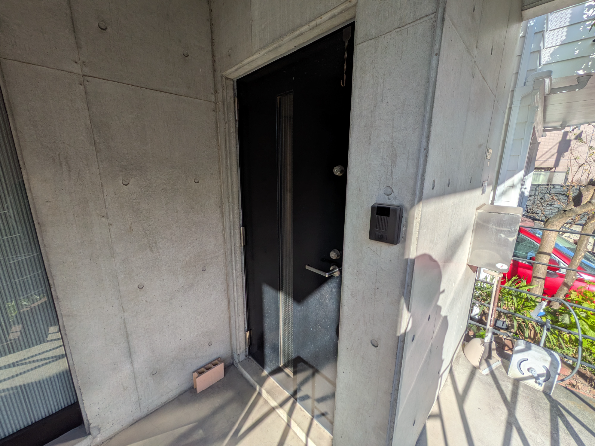 fresh/building/J00100412637_11
