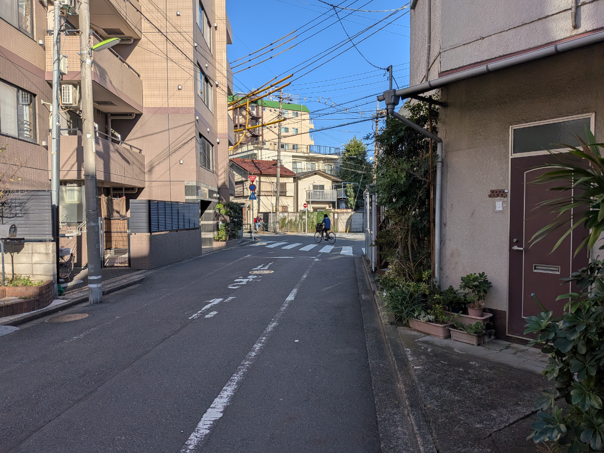 fresh/building/J00100412637_12