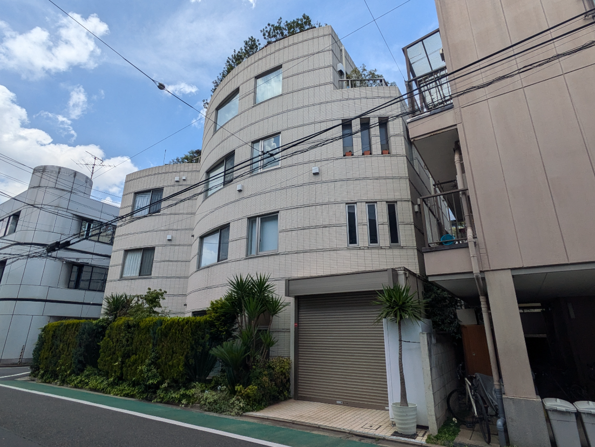 fresh/building/J00100412638_1