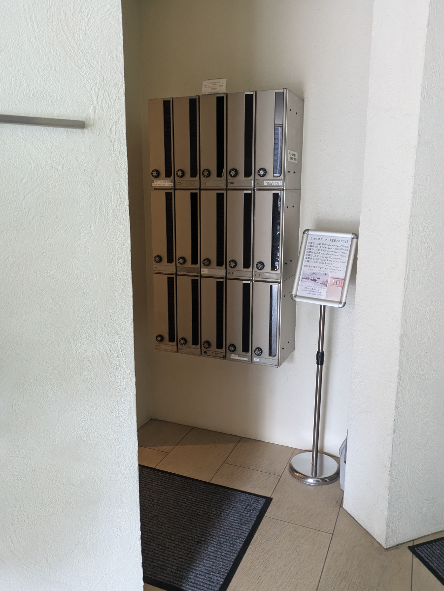 fresh/building/J00100412638_11