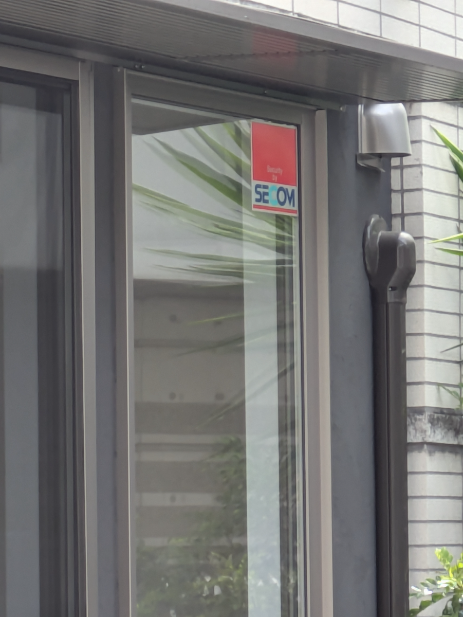 fresh/building/J00100412638_12
