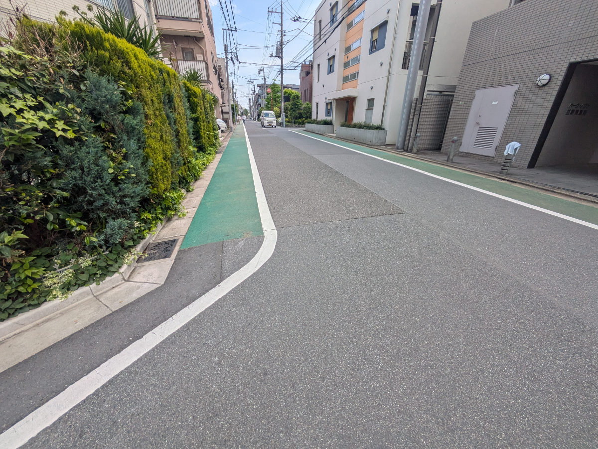 fresh/building/J00100412638_14