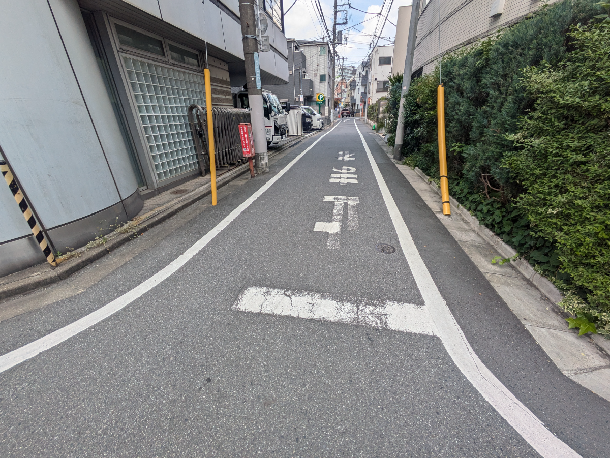 fresh/building/J00100412638_15
