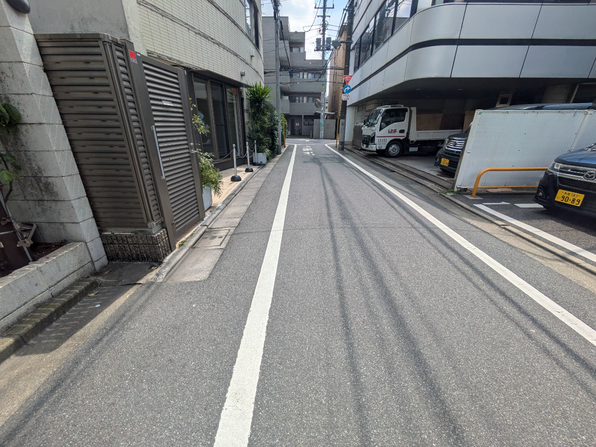 fresh/building/J00100412638_2