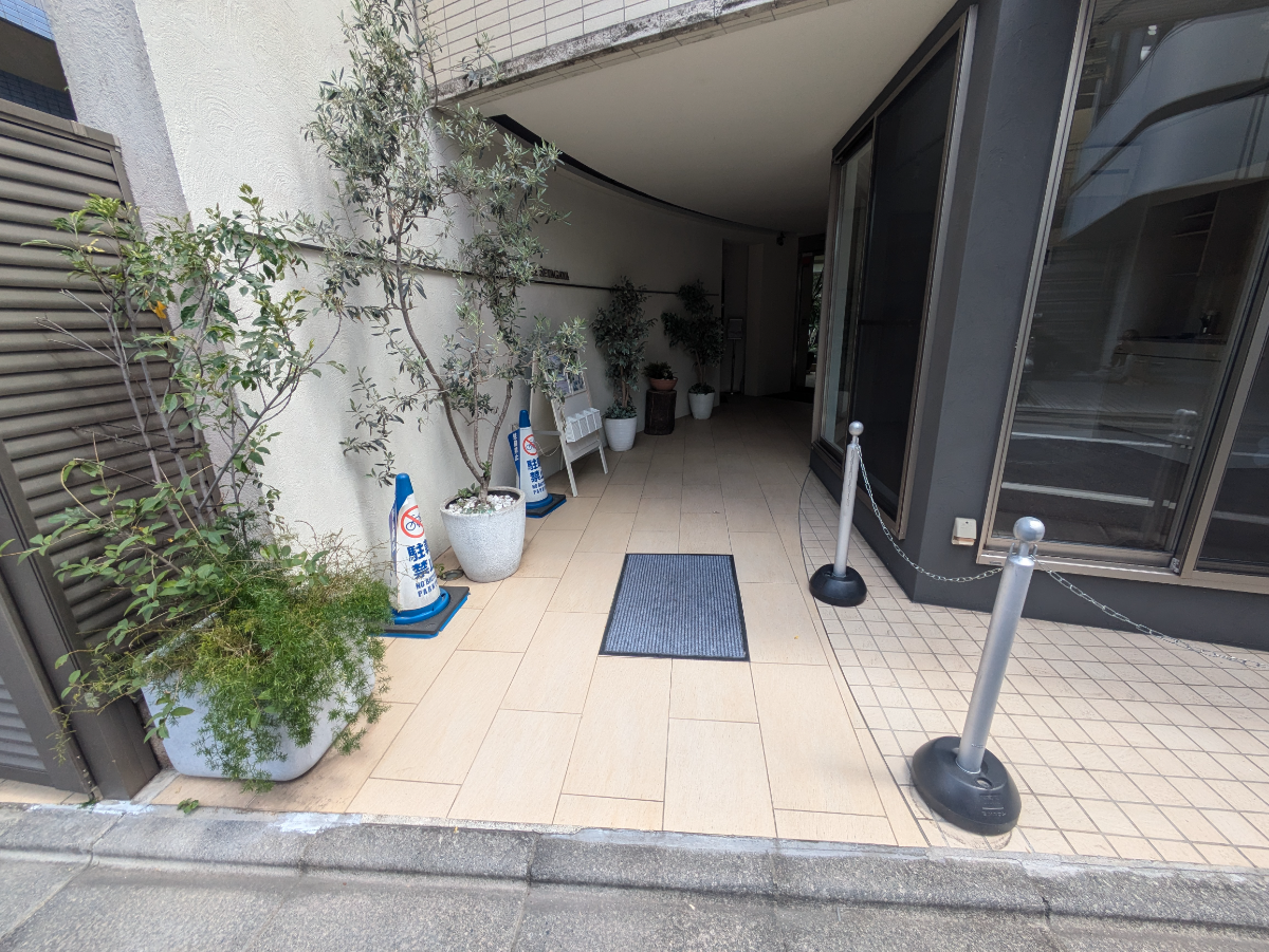 fresh/building/J00100412638_3