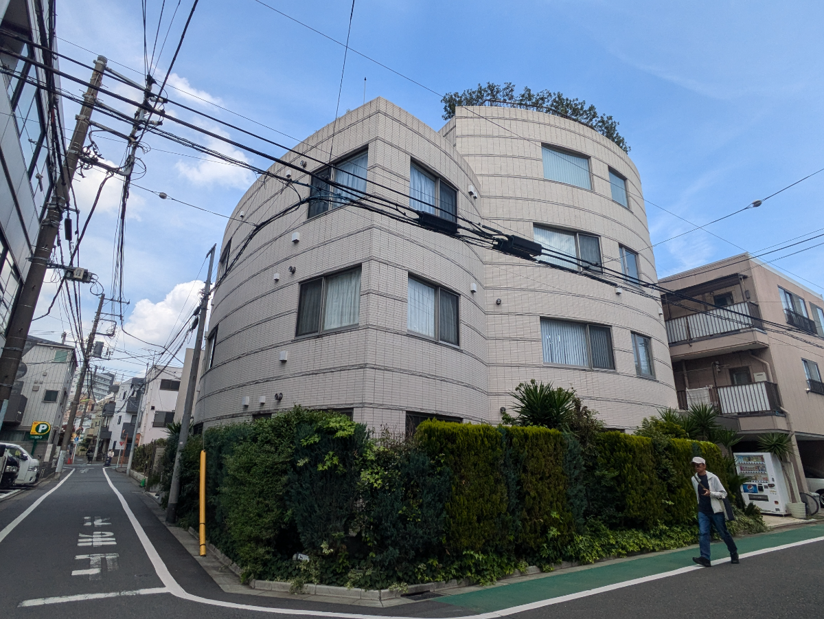 fresh/building/J00100412638_5