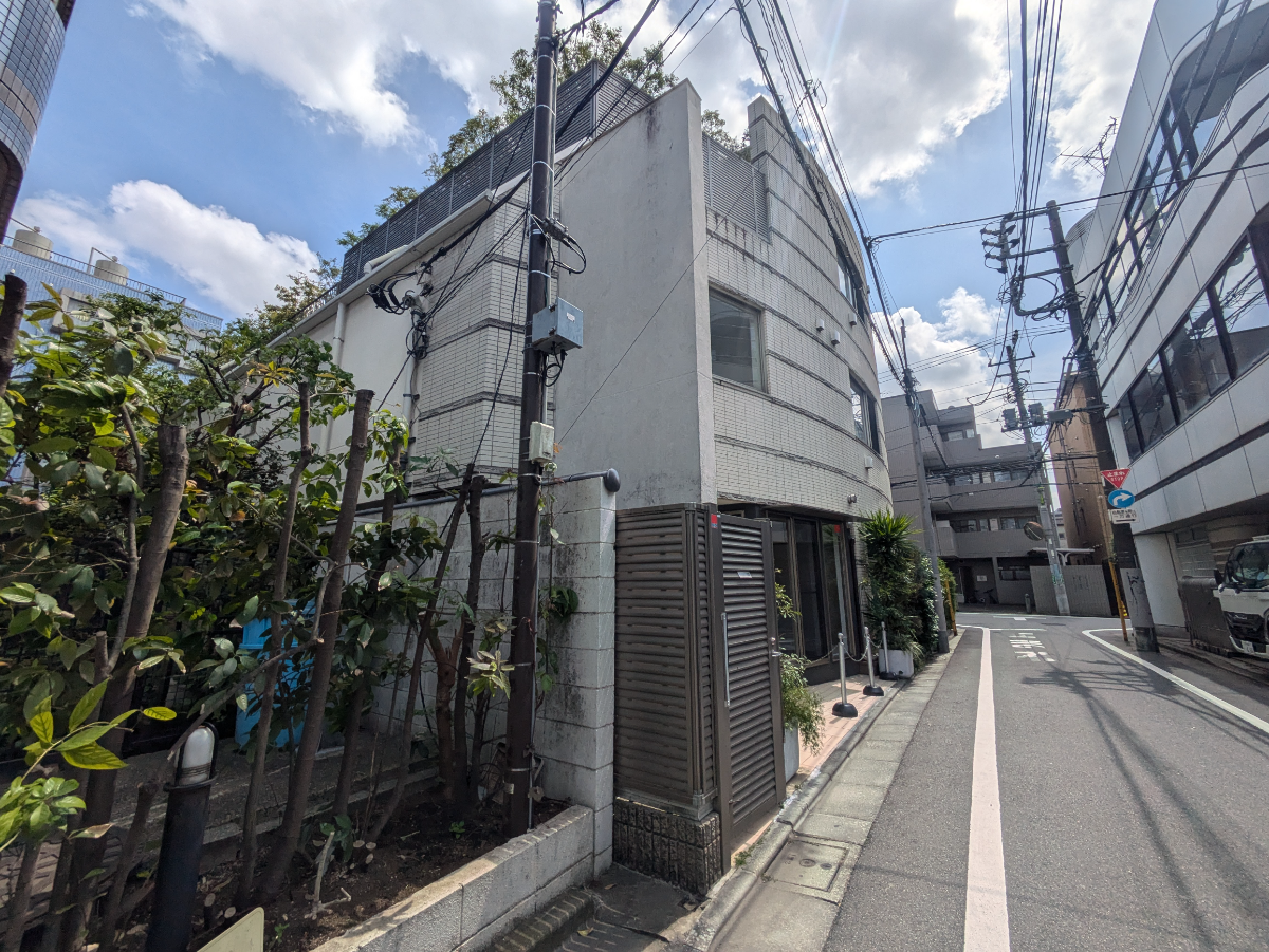 fresh/building/J00100412638_6