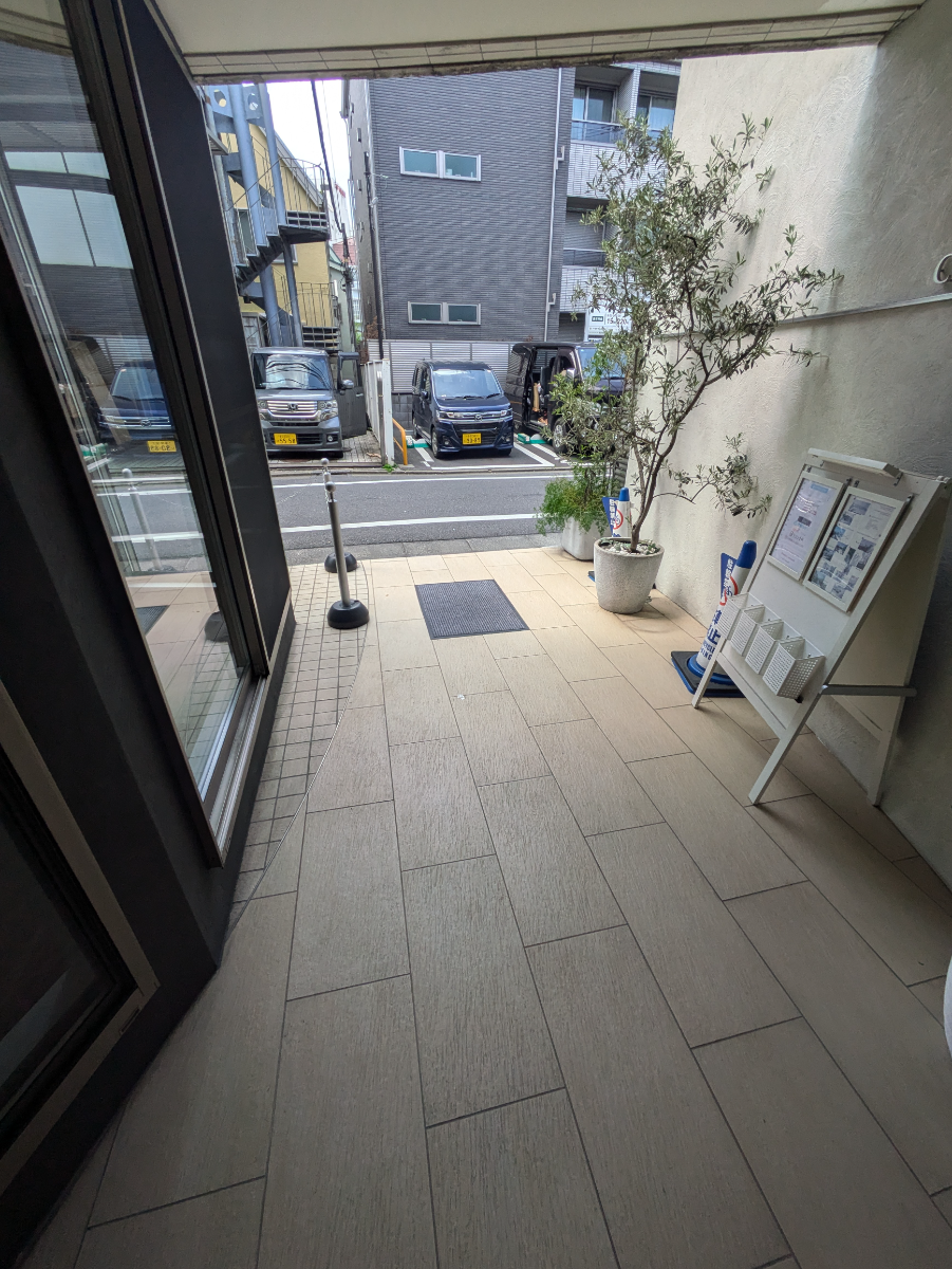 fresh/building/J00100412638_8