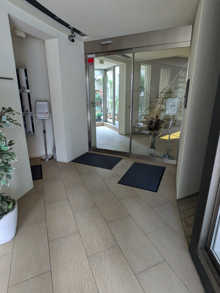 fresh/building/J00100412638_9