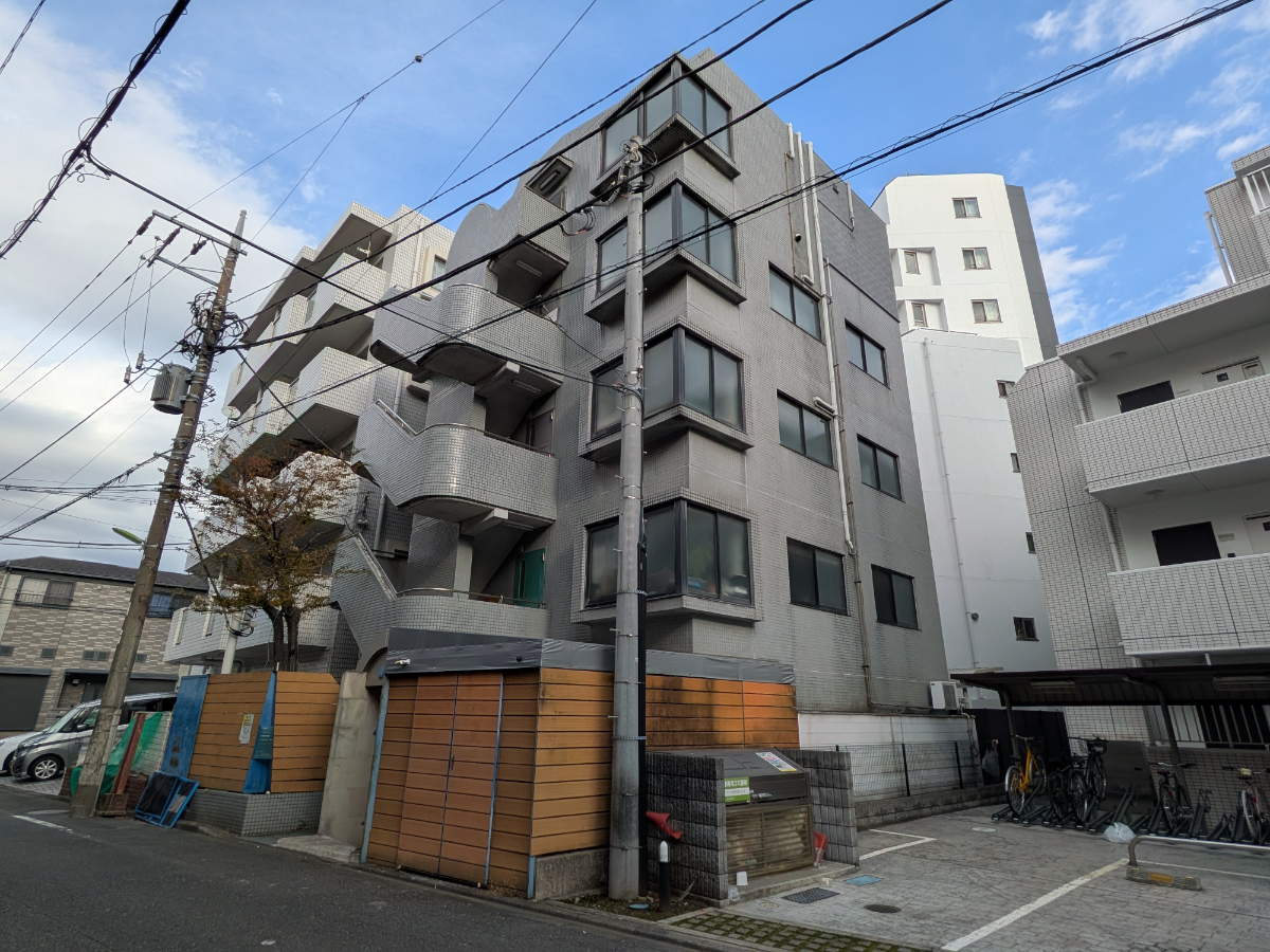 fresh/building/J00100412644_10