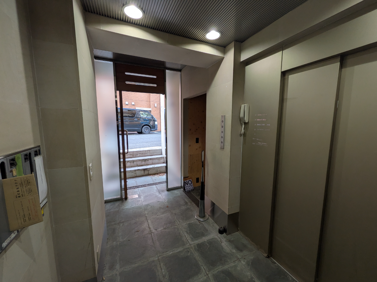 fresh/building/J00100412644_16